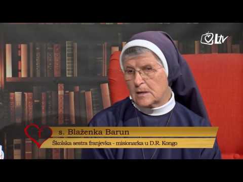 Novo srce 10.9.2016.