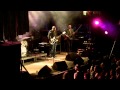 The Doors - coverband "Love Me Two Times ...
