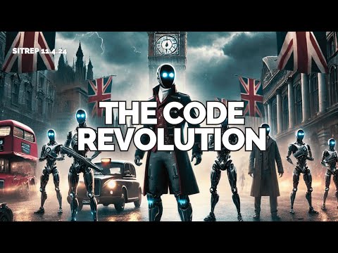 AI News: Software Development is Changing | EP01 — video thumbnail (Parker Rex)