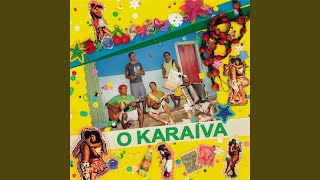 Ela So Quer (Xote Das Meninas)