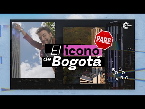 La Torre Colpatria: el rascacielos más icónico de Bogotá | Bogotario
