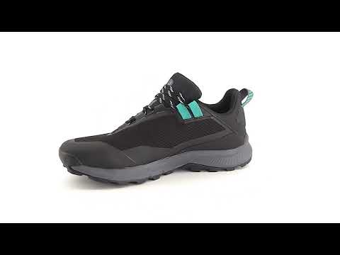 The North Face Cragstone WP - Multisport shoes Women's | Buy