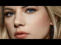 💎NEIL DIAMOND ~ JULIET