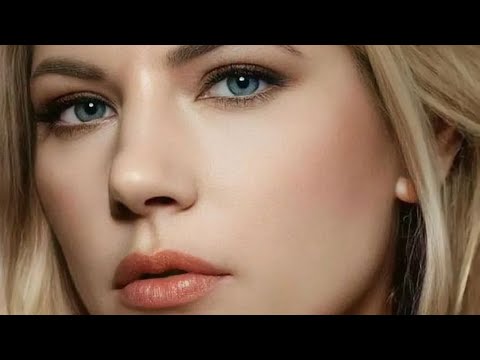 Juliet cover