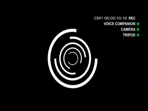 The Launch -- All Systems Go!