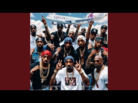 WELCOME ME BACK (feat. Big Flexx & Queen Bri)