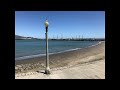 Carmen McRae - "I'm Always Drunk in San Francisco"