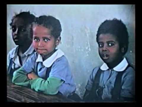 Priscila Camara - Clip Paz na Terra