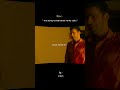 O Meri Laila Love Status ️ WhatsApp Status Shorts Youtubeshorts Love True