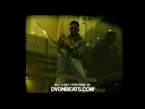 [FREE] KALIM x JAMULE Type Beat | ⌚ TIME FLIES ⌚ | 2021 (Guitar Type Beat)