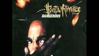 BUSTA RHYMES feat GREG NICE   you wont tell I wont tell   download link