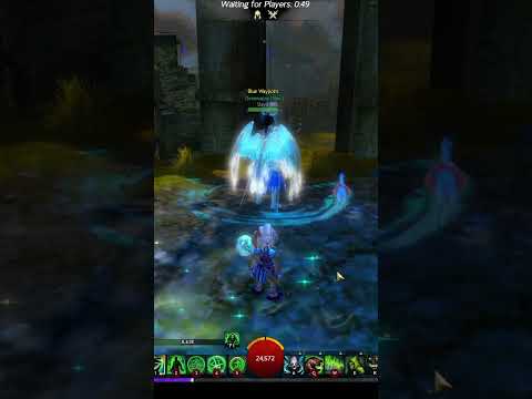 Traditions!!!!! | #reggielc on #Twitch