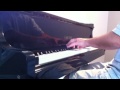 It Might Be You (From "Tootsie") - Dave Grusin ...