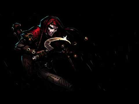 Code: Pandorum & Qoiet - Dungeon