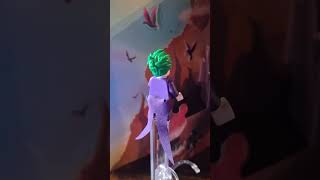 Download lagu 2017-JOKER #legodc #legojoker #shorts #legominifigures #lego #capcut mp3