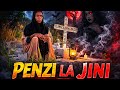 PENZI LA JINI Latest Swahili Movies New Bongo Movie