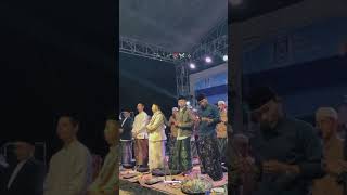 Download lagu Duet gus azmi & gus elham yahya #gusazmi #guselhamyahya #viralshorts #fypyoutube mp3
