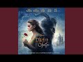 Evermore - Josh Groban - Topic Evermore
