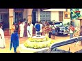Thoppul Kodi Sonthamonnu Video Song Download