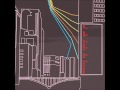 Between The Buried And Me - Informal Gluttony ...