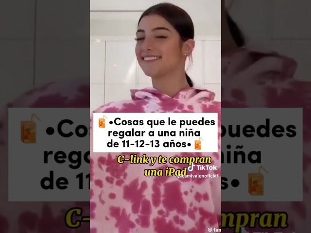 Video relacionado