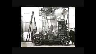 CAPTAIN BEEFHEART -- 25th CENTURY QUAKER