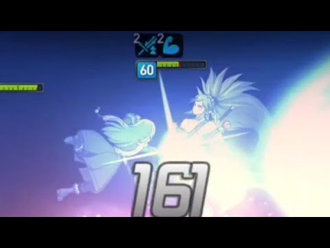 Epic Seven | Our GAB!