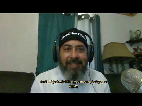 The Wilderness - Daniel Bueno