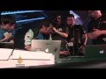 China S Top Hackers Compete For Geek Pwn Prize