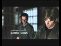Silent Hill Downpour Gameplay No Commentary Part 1
