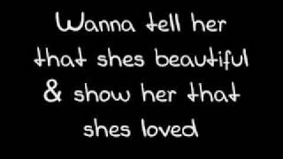 Nice Guys- Ryan Higa, Chester See & Kev Jumba Lyrics