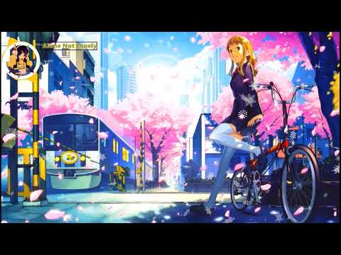 Lazy Weekend, Zookeepers - Alone Not Lonely (Lyrics){CC}