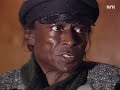 Miles Davis 1984 Norway Interview