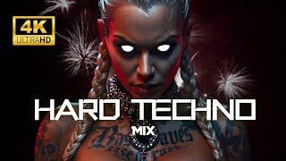 Download lagu HARD TECHNO MIX 2026 | New Year's Rave | 4K Psy Visuals / FOVOS, AREA ØNE, SARA LANDRY,.. mp3 Download lagu HARD TECHNO MIX 2026 | New Year's Rave | 4K Psy Visuals / FOVOS, AREA ØNE, SARA LANDRY,.. mp3