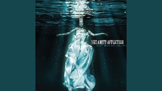 Don&#39;t Lean On Me