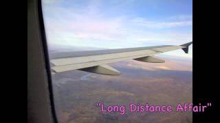 &quot;Long Distance Affair&quot;