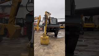 Venta de Caterpillar 308C excavadora de cadenas - Imagen 4 | Machineryline PY Caterpillar 308C excavadora de cadenas | Imagen 4 - Machineryline