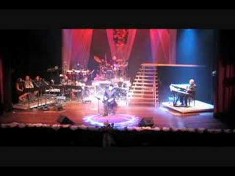 Edjean Semeleer - Mi Mitad Pa Eternidad