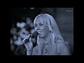 ABBA Agnetha Dom Har Glömt HQ Live Swedish TV 1975 Enhanced Audio