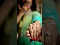 Tere Ton Begair Song Punjabi Lyrics Status Dhanwad Tera Meri Zindagi Ch Aunda Status Shorts