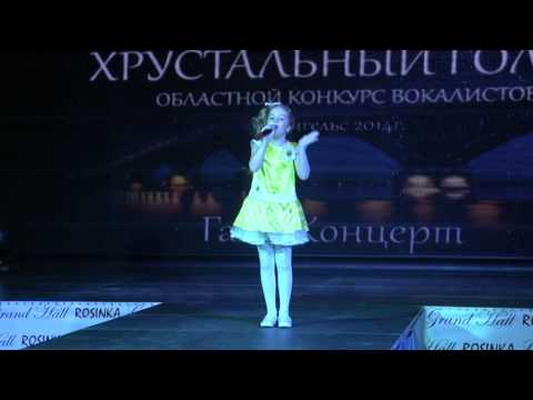 Пигментация кожи на теле опасно Перекись для отбеливания кожи