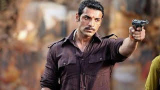 Download lagu Aala Re Aala Manya Aala - Song x Full Tapori Mix x Dj Tushar Kale Lohara 1 mp3 Download lagu Aala Re Aala Manya Aala - Song x Full Tapori Mix x Dj Tushar Kale Lohara 1 mp3