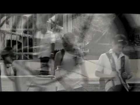 Cosculluela - Na Na Nau