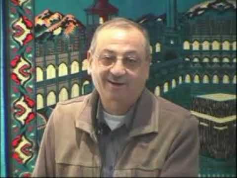 Madina Arabic Course - Lesson 30 Part 3