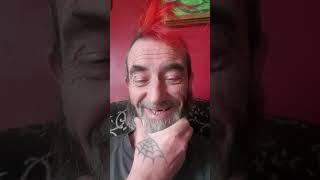 TURN MY INTERNET ACCESS OFF & SEE WHAT HAPPENS 👍😜🤔🤣🤣🤣