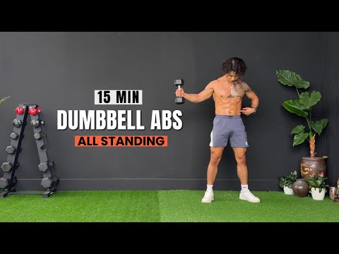 Home Workout With Me and NEXT Exercise