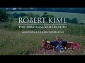 Robert Kime The Personal Collection An Appreciation Part 2