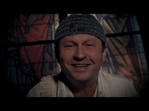 Duch Święty, lajki i serduszka