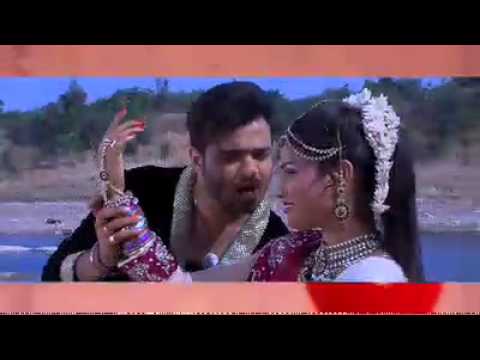 aartibhavsar O Sawariya...