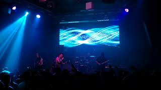 El gran cazador - Saratoga Chile 2018